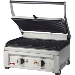 16 Slices Electrical Toaster (Single) Pro