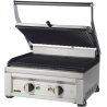 16 Slices Electrical Toaster (Single) Pro